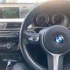 bmw x1 2019 -BMW--BMW X1 ABA-JG15--WBAJG120X03G76909---BMW--BMW X1 ABA-JG15--WBAJG120X03G76909- image 6