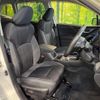 subaru forester 2019 quick_quick_SKE_SKE-017710 image 8