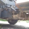 isuzu elf-truck 2014 GOO_NET_EXCHANGE_0403477A30250721W002 image 48