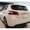 peugeot 308 2017 -PEUGEOT--Peugeot 308 ABA-T9HN02--VF3LPHNYWHS039156---PEUGEOT--Peugeot 308 ABA-T9HN02--VF3LPHNYWHS039156- image 6