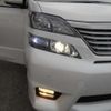 toyota vellfire 2009 -TOYOTA 【豊田 300ﾆ 516】--Vellfire DBA-ANH20W--ANH20-8051535---TOYOTA 【豊田 300ﾆ 516】--Vellfire DBA-ANH20W--ANH20-8051535- image 8