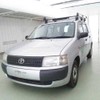 toyota probox 2008 2829189-ea218118 image 6