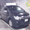 mitsubishi delica-d5 2014 -MITSUBISHI 【三重 302ﾂ8424】--Delica D5 CV5W-0903242---MITSUBISHI 【三重 302ﾂ8424】--Delica D5 CV5W-0903242- image 1