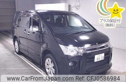 mitsubishi delica-d5 2014 -MITSUBISHI 【三重 302ﾂ8424】--Delica D5 CV5W-0903242---MITSUBISHI 【三重 302ﾂ8424】--Delica D5 CV5W-0903242-