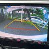 subaru levorg 2017 -SUBARU--Levorg DBA-VM4--VM4-102039---SUBARU--Levorg DBA-VM4--VM4-102039- image 9