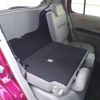 daihatsu boon 2018 CFJ1554865 image 22