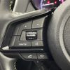 subaru outback 2018 -SUBARU--Legacy OutBack DBA-BS9--BS9-053081---SUBARU--Legacy OutBack DBA-BS9--BS9-053081- image 9