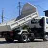 hino ranger 2007 quick_quick_BDG-FC6JCWA_FC6JCW-12436 image 2