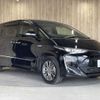 toyota estima-hybrid 2016 CFJ1855855 image 18