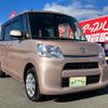 daihatsu tanto 2017 -DAIHATSU--Tanto LA600S--0590365---DAIHATSU--Tanto LA600S--0590365- image 26