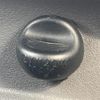 daihatsu tanto 2008 -DAIHATSU--Tanto DBA-L375S--L375S-0133270---DAIHATSU--Tanto DBA-L375S--L375S-0133270- image 7