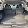 nissan x-trail 2018 -NISSAN--X-Trail DBA-NT32--NT32-091957---NISSAN--X-Trail DBA-NT32--NT32-091957- image 11