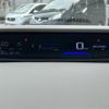 honda freed 2017 CFJ1766532 image 10