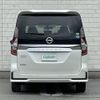 nissan serena 2020 -NISSAN--Serena DAA-GFC27--GFC27-186629---NISSAN--Serena DAA-GFC27--GFC27-186629- image 4