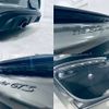 porsche boxster 2020 -PORSCHE--Porsche Boxster 3BA-982M40--WP0ZZZ98ZMS230128---PORSCHE--Porsche Boxster 3BA-982M40--WP0ZZZ98ZMS230128- image 23