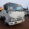isuzu elf-truck 2017 -ISUZU--Elf TPG-NKR85AD--NKR85-7060946---ISUZU--Elf TPG-NKR85AD--NKR85-7060946- image 2