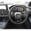 honda honda-others 2024 -HONDA 【船橋 300ｾ6127】--ZR-V 6AA-RZ6--RZ6-1101108---HONDA 【船橋 300ｾ6127】--ZR-V 6AA-RZ6--RZ6-1101108- image 29