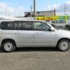 mazda familia-van 2021 -MAZDA 【豊田 400ｾ6196】--Familia Van 5BE-NCP160M--NCP160-7003898---MAZDA 【豊田 400ｾ6196】--Familia Van 5BE-NCP160M--NCP160-7003898- image 32