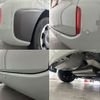 toyota sienta 2023 -TOYOTA 【豊田 500ﾏ6992】--Sienta 6AA-MXPL10G--MXPL10-1065375---TOYOTA 【豊田 500ﾏ6992】--Sienta 6AA-MXPL10G--MXPL10-1065375- image 38