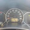 daihatsu be-go 2012 -DAIHATSU--Bego ABA-J210G--J210G-2000331---DAIHATSU--Bego ABA-J210G--J210G-2000331- image 23