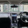 nissan skyline 2014 CFJ1696871 image 4