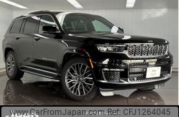 jeep grand-cherokee 2024 quick_quick_7BA-WL36LA_1C4RJKNG9P8807117