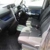 toyota roomy 2018 CFJ1718702 image 5