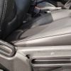 mini mini-others 2020 -BMW--BMW Mini LDA-XT15M--WMWXT320002L27827---BMW--BMW Mini LDA-XT15M--WMWXT320002L27827- image 26