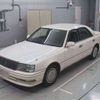 toyota crown 1996 -TOYOTA--Crown E-JZS151--JZS151-0042821---TOYOTA--Crown E-JZS151--JZS151-0042821- image 1