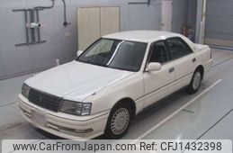 toyota crown 1996 -TOYOTA--Crown E-JZS151--JZS151-0042821---TOYOTA--Crown E-JZS151--JZS151-0042821-