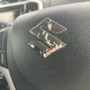 suzuki solio 2018 CFJ1834832 image 13