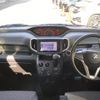 suzuki solio 2018 quick_quick_MA26S_MA26S-251102 image 9