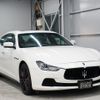 maserati ghibli 2015 -MASERATI--Maserati Ghibli MG30A--ZAMRS57C001149066---MASERATI--Maserati Ghibli MG30A--ZAMRS57C001149066- image 23