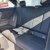 bmw m2 2018 CFJ1800576 image 13