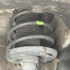 suzuki swift 2021 CFJ1552998 image 20
