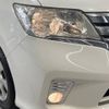 nissan serena 2012 -NISSAN--Serena DAA-HFC26--HFC26-107948---NISSAN--Serena DAA-HFC26--HFC26-107948- image 14