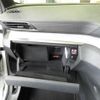 peugeot 3008 2019 -PEUGEOT 【高松 310ｽ7157】--Peugeot 3008 P84AH01--KS063206---PEUGEOT 【高松 310ｽ7157】--Peugeot 3008 P84AH01--KS063206- image 19