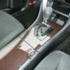 toyota allion 2017 180530154634 image 16