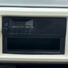 suzuki alto-van 2016 CFJ1720293 image 2