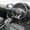 mazda cx-5 2013 -MAZDA--CX-5 KE2FW-117888---MAZDA--CX-5 KE2FW-117888- image 6