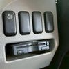 mitsubishi-fuso canter 2018 -MITSUBISHI--Canter 2PG-FEB90--FEB90-560746---MITSUBISHI--Canter 2PG-FEB90--FEB90-560746- image 16