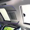 toyota alphard 2023 CFJ1740030 image 2
