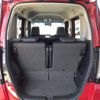 honda n-box 2015 -HONDA--N BOX DBA-JF1--JF1-2402104---HONDA--N BOX DBA-JF1--JF1-2402104- image 6