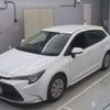 toyota corolla-touring-wagon 2020 -TOYOTA--Corolla Touring ZRE212W-6009587---TOYOTA--Corolla Touring ZRE212W-6009587- image 1