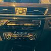 bmw x1 2016 quick_quick_HS20_WBAHS920X0P899758 image 4