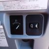 mitsubishi-fuso canter 2015 -MITSUBISHI--Canter TKG-FBA20--FBA20-542208---MITSUBISHI--Canter TKG-FBA20--FBA20-542208- image 27