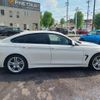 bmw 4-series 2017 -BMW--BMW 4 Series DBA-4D20--WBA4D32000G754637---BMW--BMW 4 Series DBA-4D20--WBA4D32000G754637- image 13