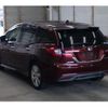 honda jade 2015 quick_quick_DAA-FR4_FR4-011850 image 5