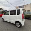 suzuki wagon-r 2007 CFJ1587690 image 2