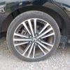honda odyssey 2013 -HONDA 【野田 300】--Odyssey DBA-RC1--RC1-1011437---HONDA 【野田 300】--Odyssey DBA-RC1--RC1-1011437- image 15